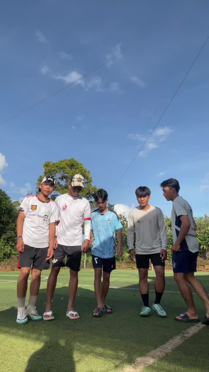 @Ku Đinh