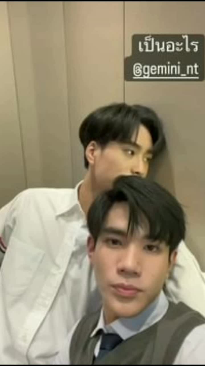 @โปโทโธ ๐ป