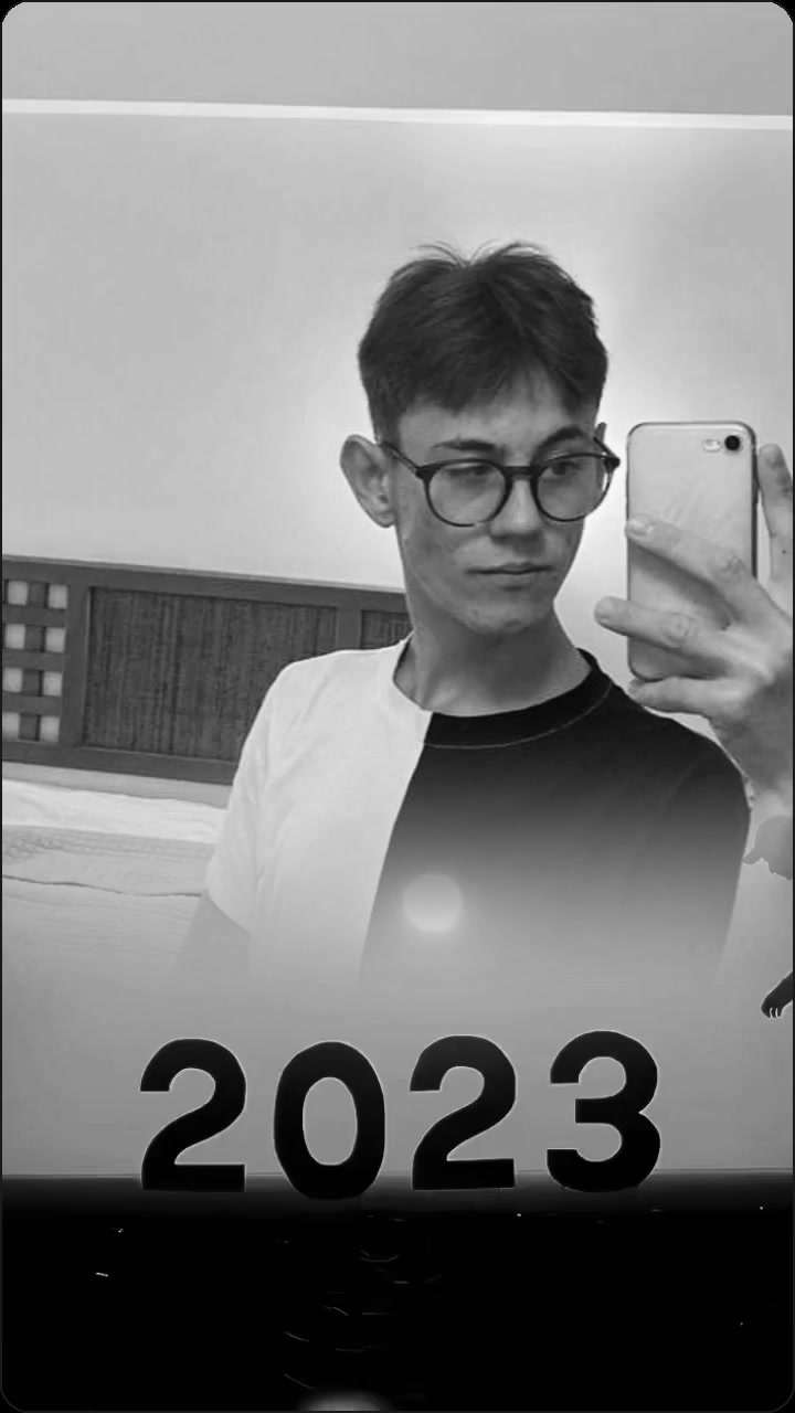 @🫠DANIEL🫠