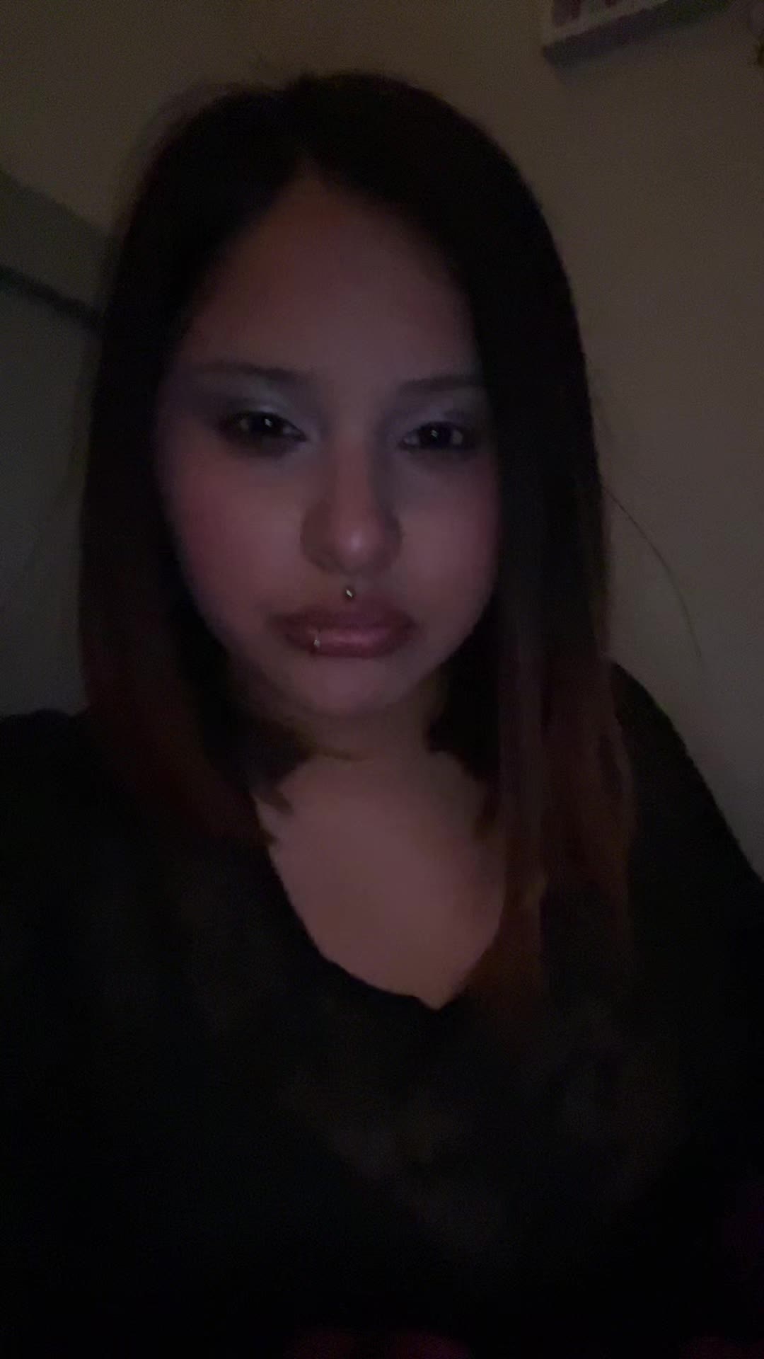 @weepingc0rpse