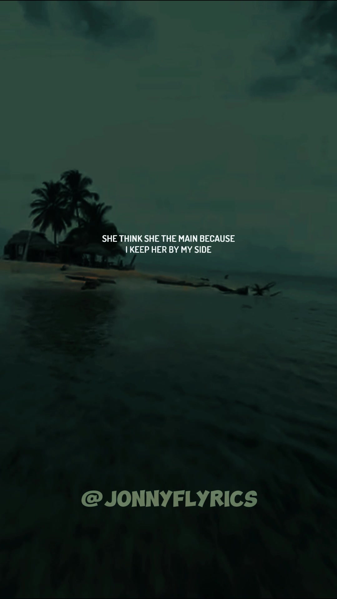 @Deep