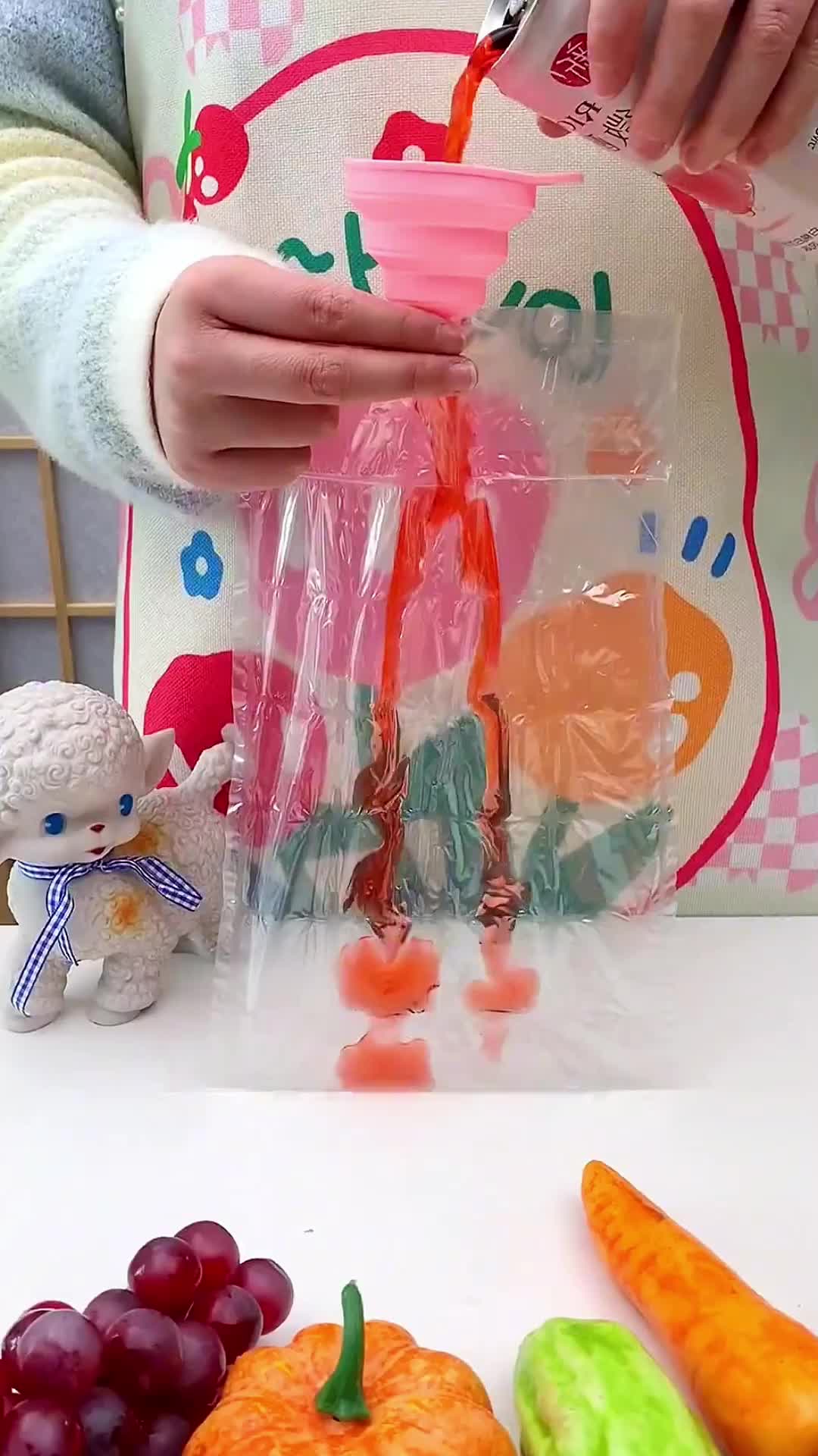 @mimi11