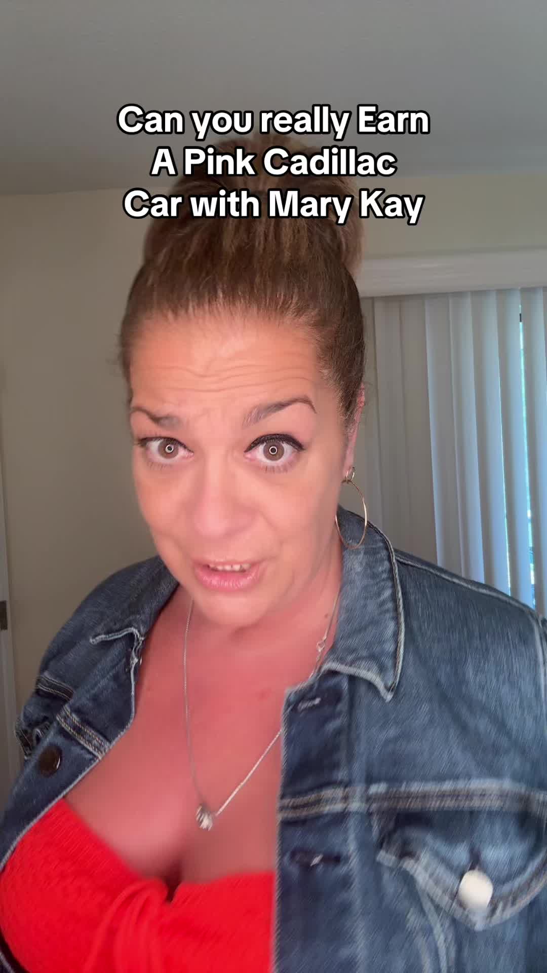 @athenathemarykaylady