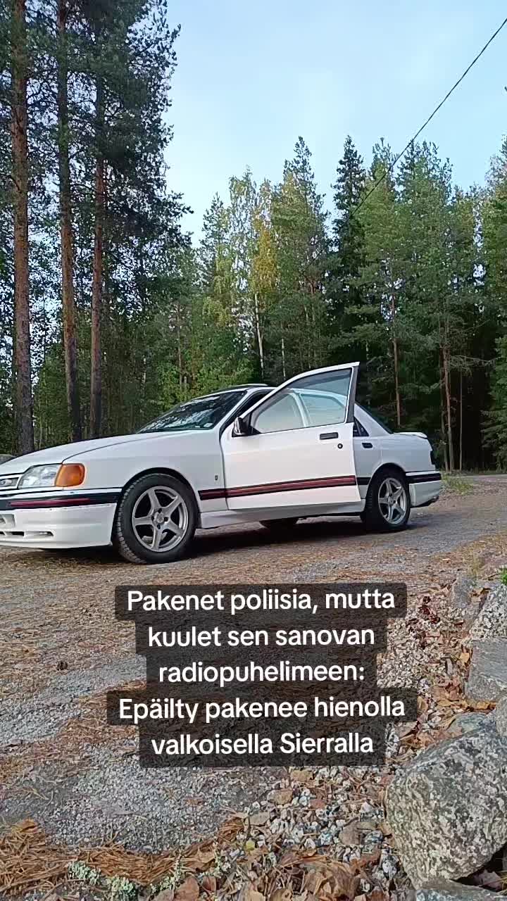 @Jenni Lindqvist