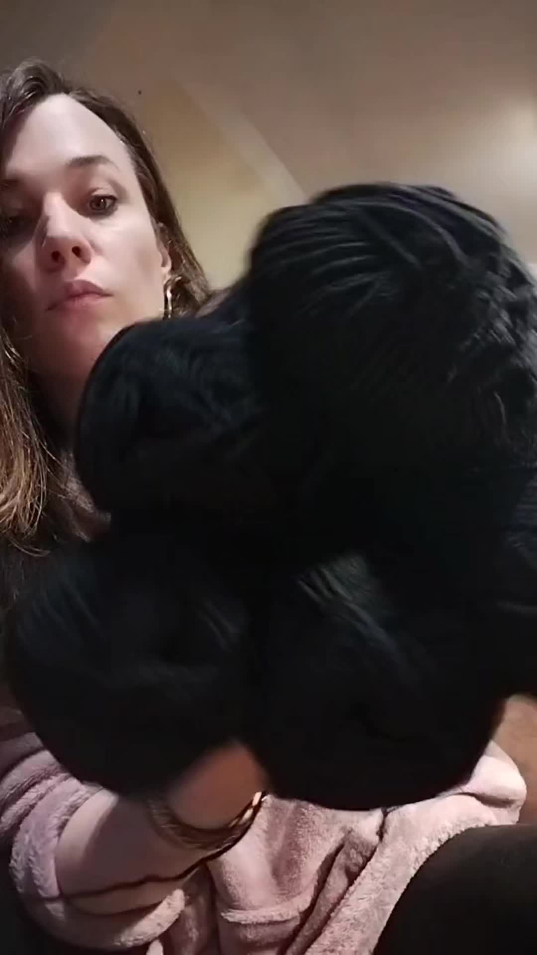 @Insta.volovykkateryna