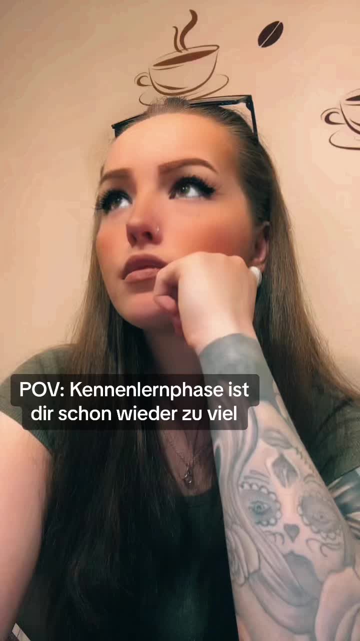 @Vanessa