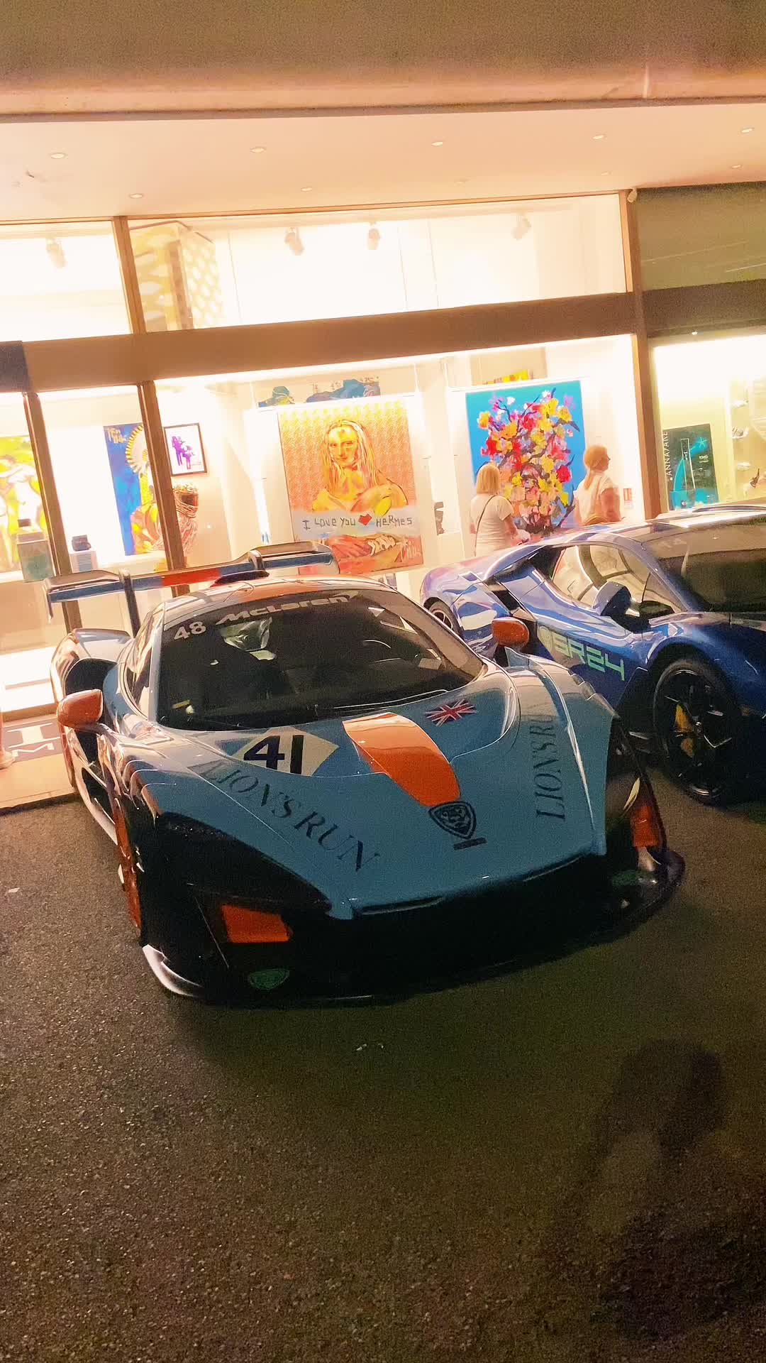 @Car_spot