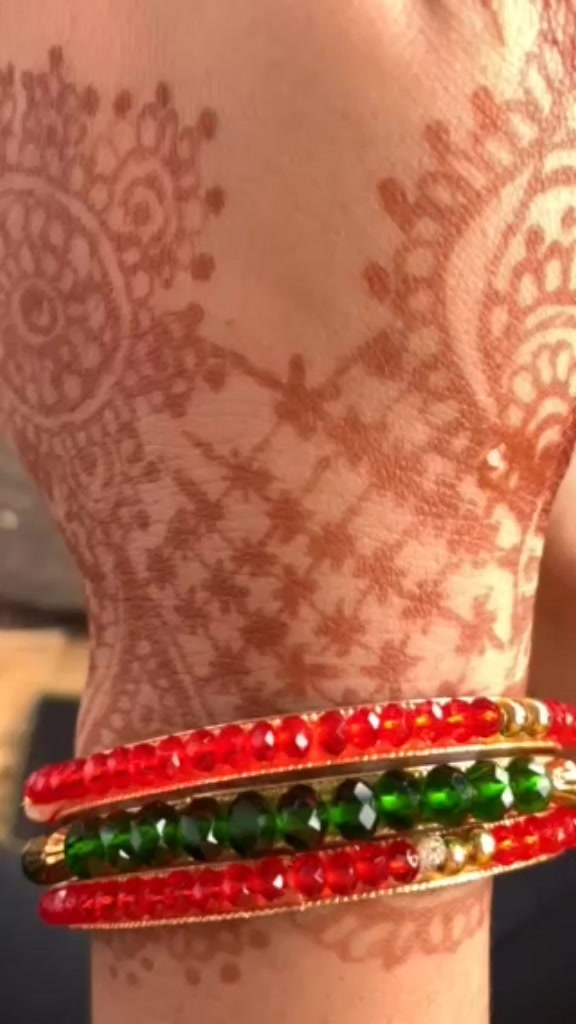 @Srijana Thapa Bhujel