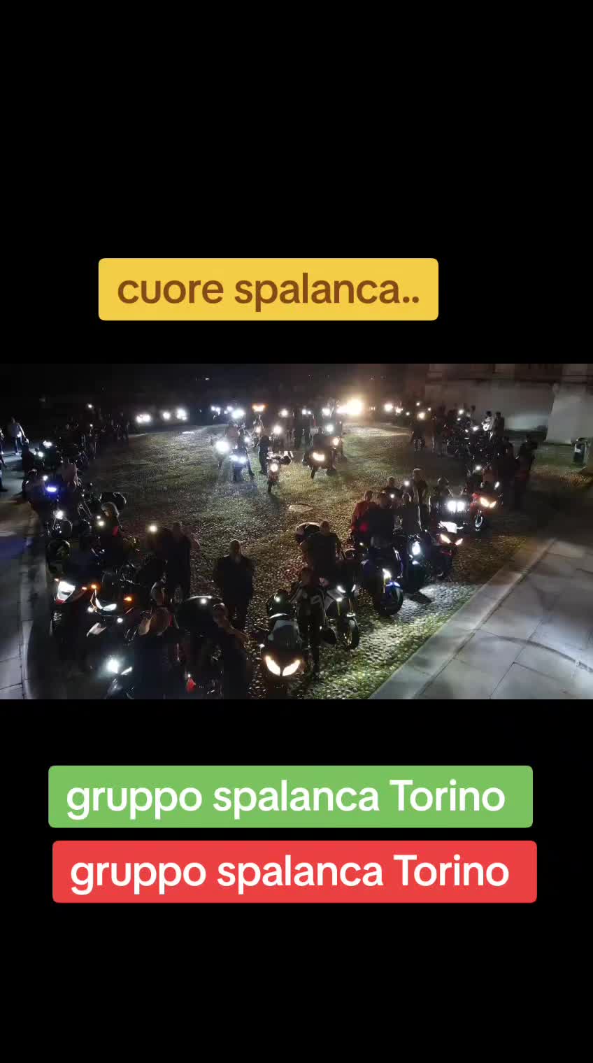 @giorda..68