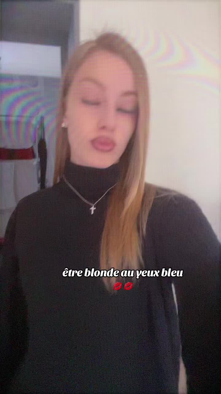 @zeyn’🇮🇩