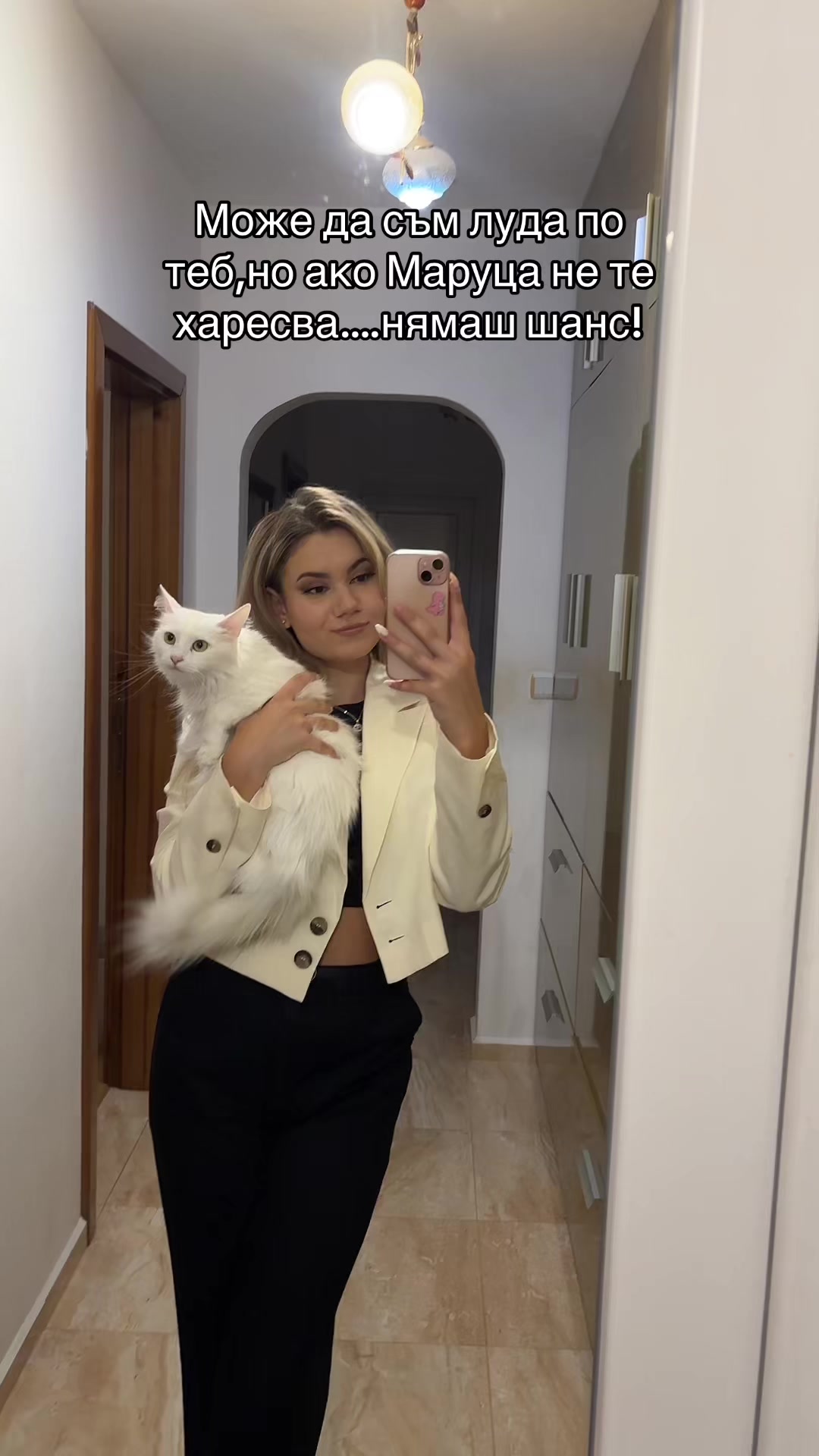 @Aviii