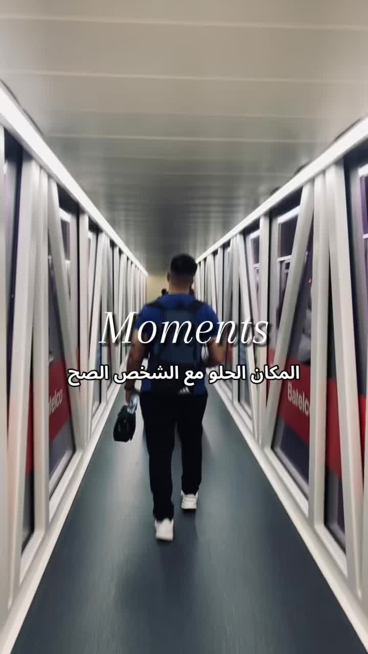 @زاء 🕊️