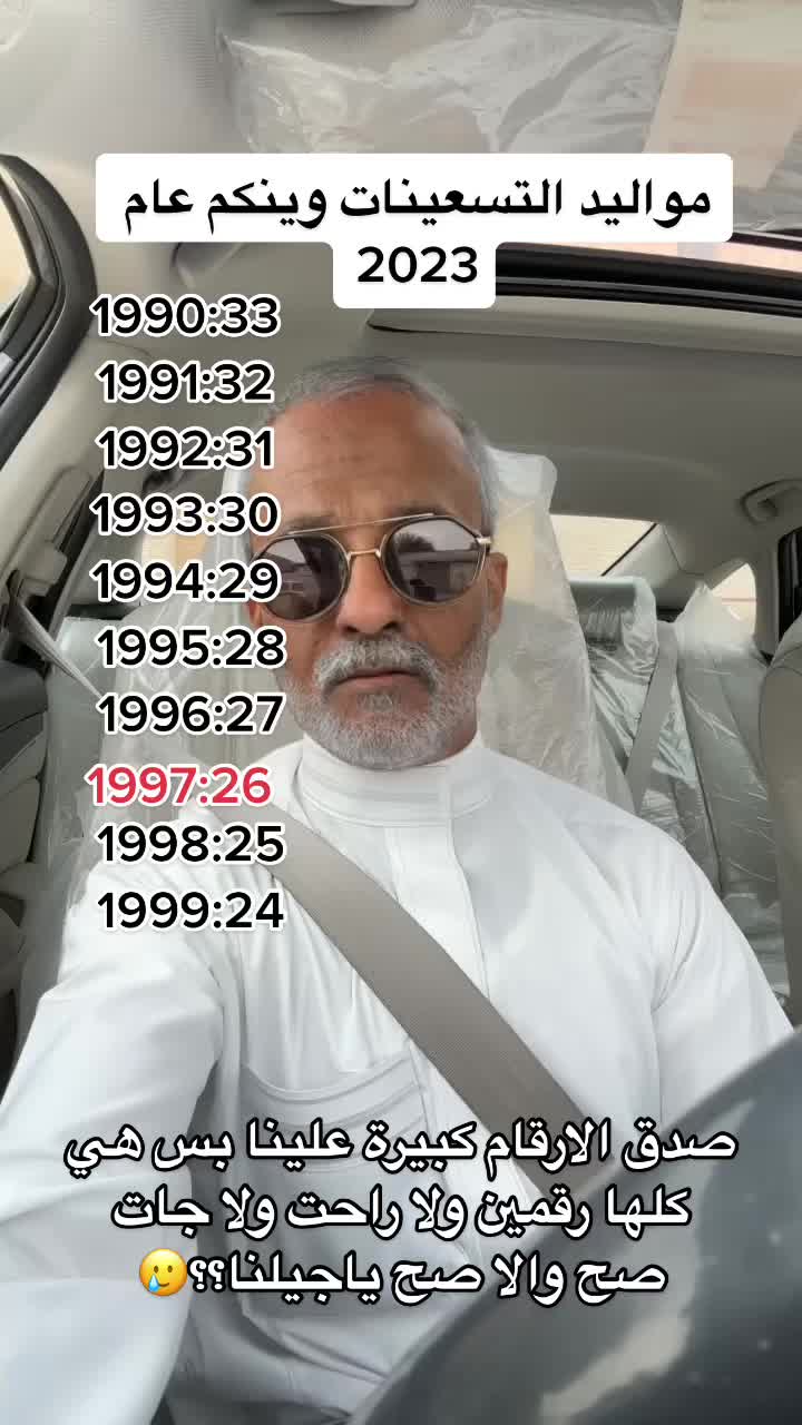 @mohammad3015