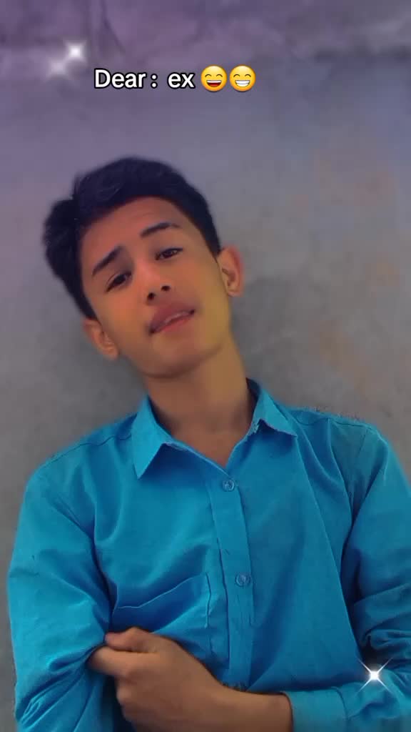 @Dipendra Jung Chettri