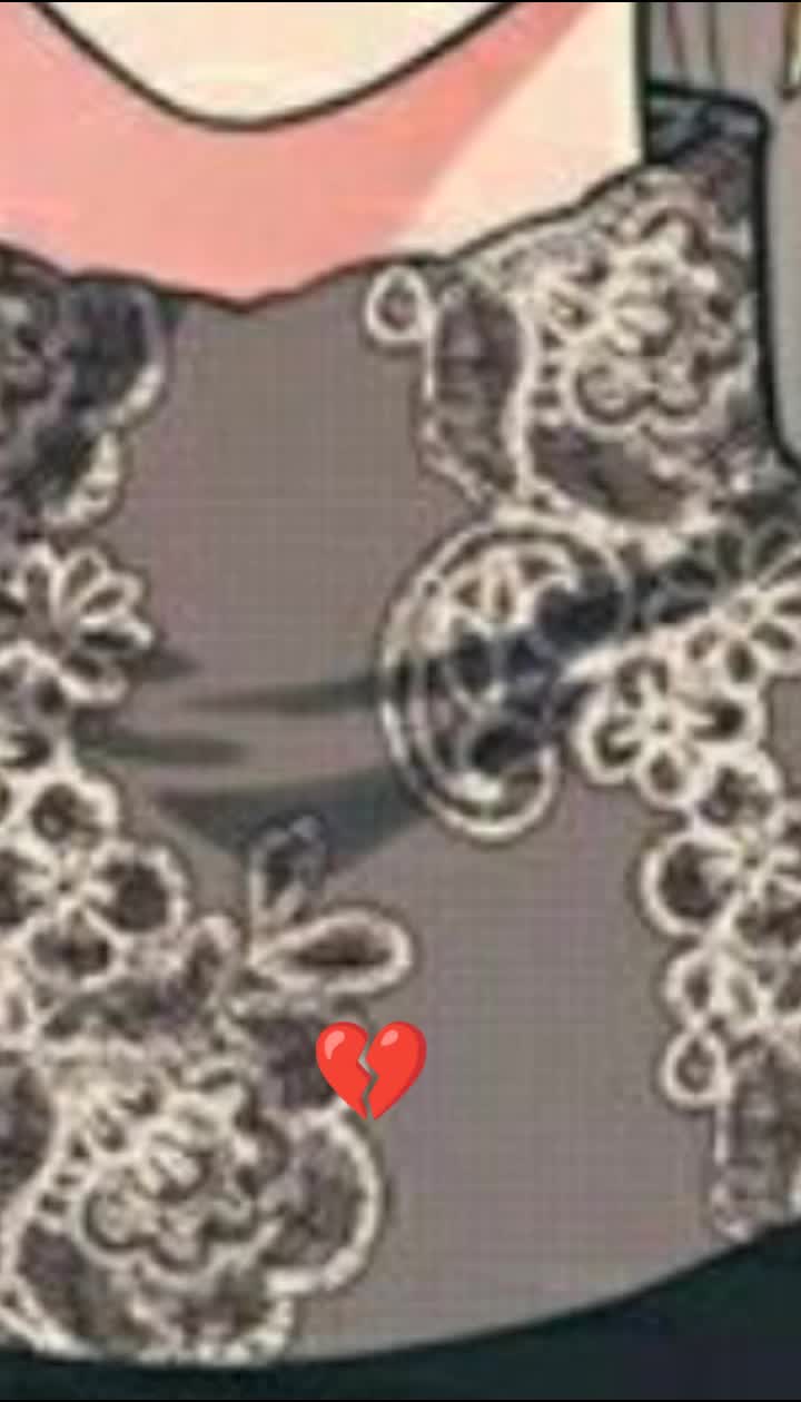 @_mяy36_