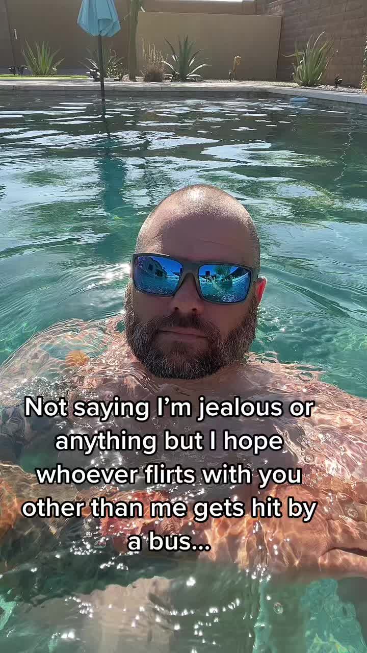 @Kevin