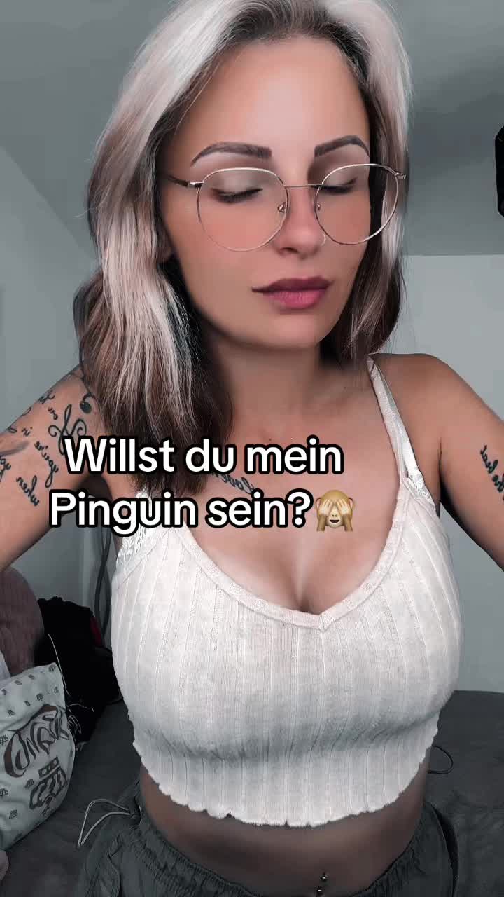 @mel🎀