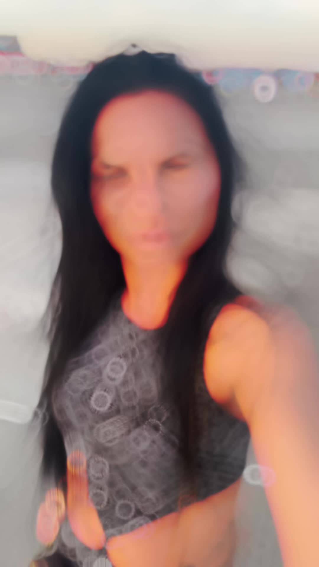 @💫ℬ𝓎𝒶💫