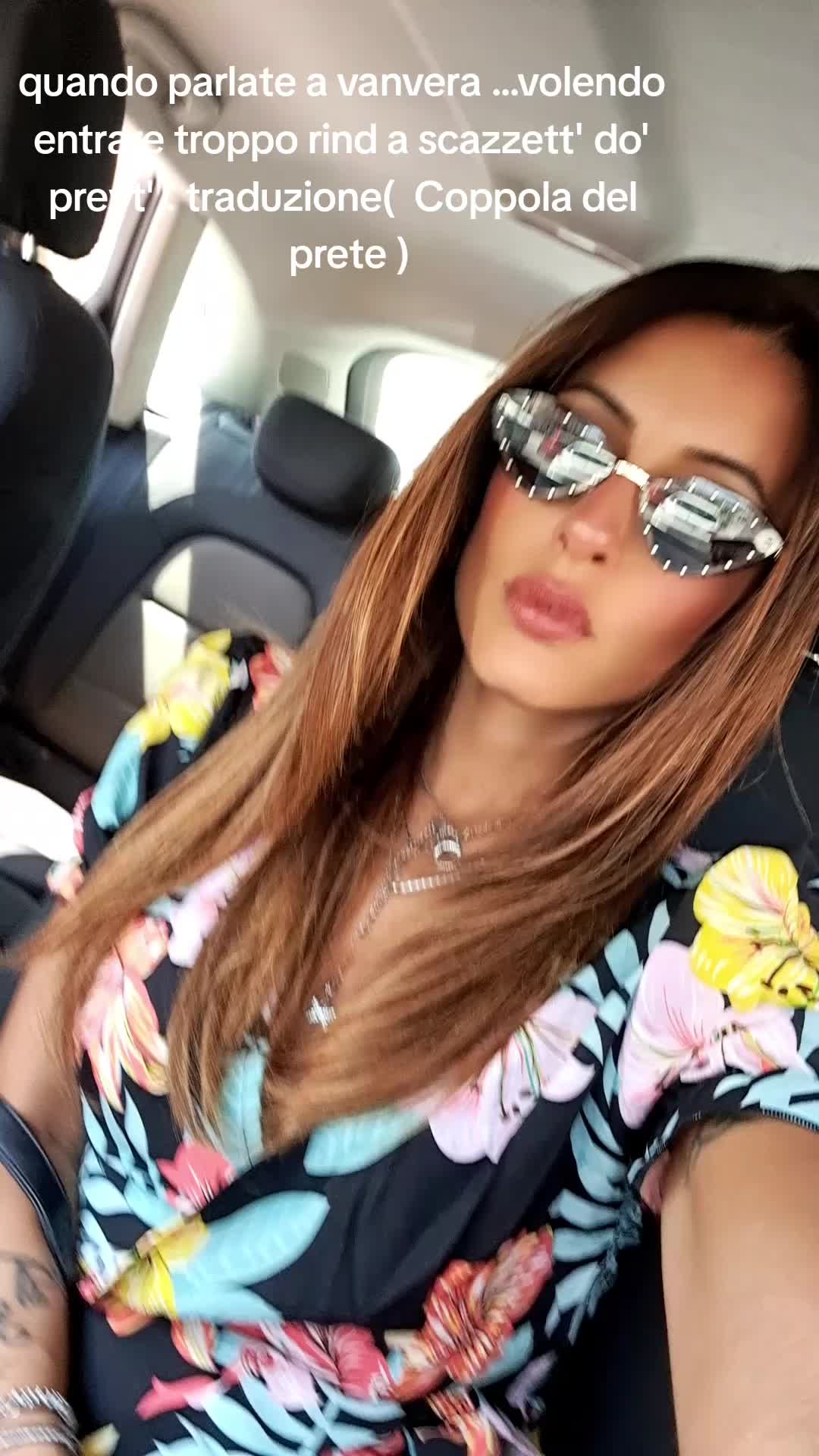 @merylu