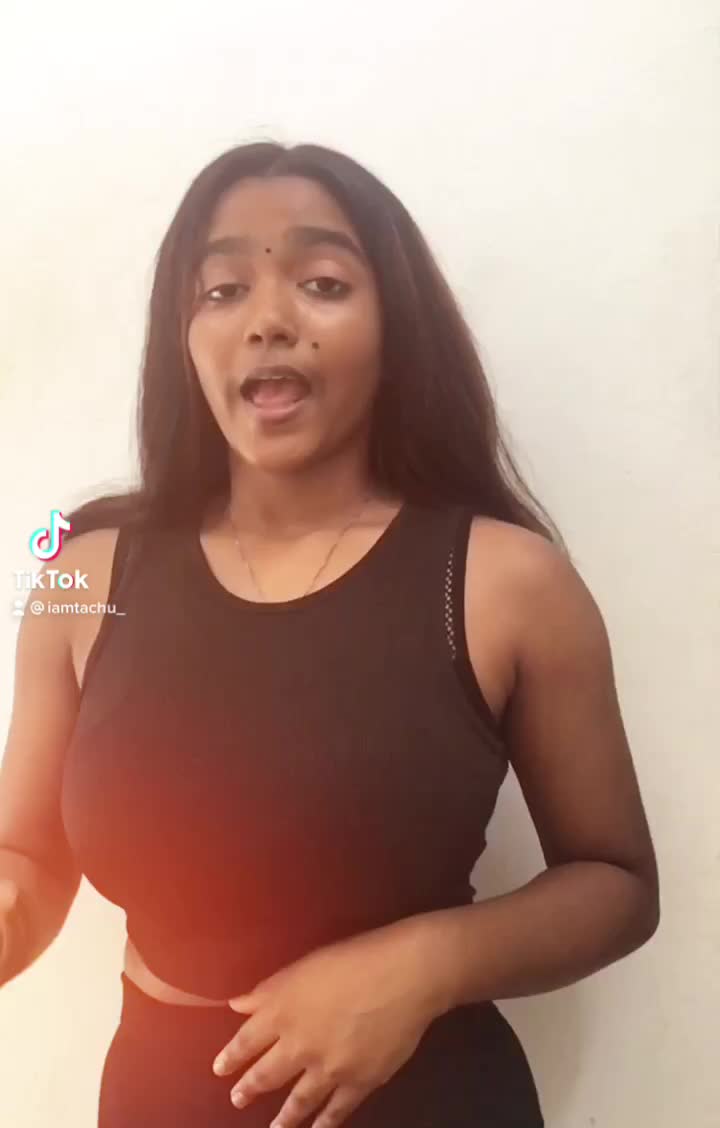 @iamtachu🦋💗