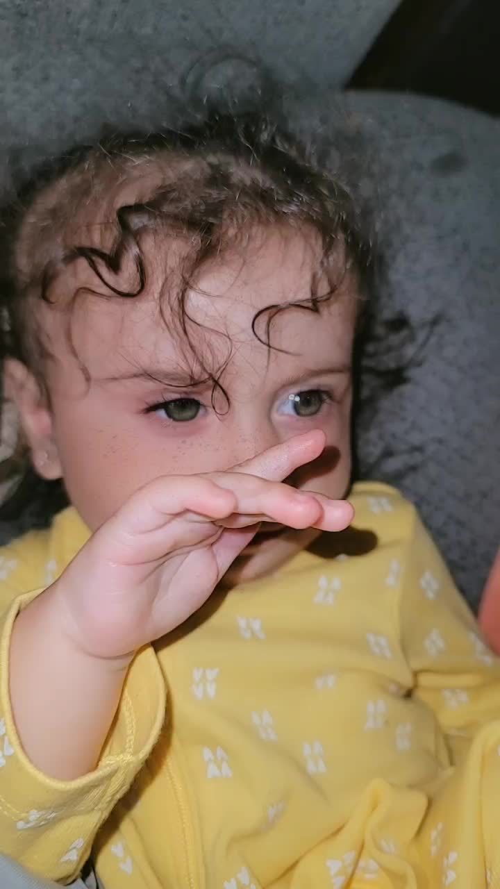 @family.tirado