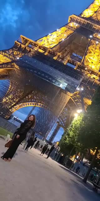 @Crystal