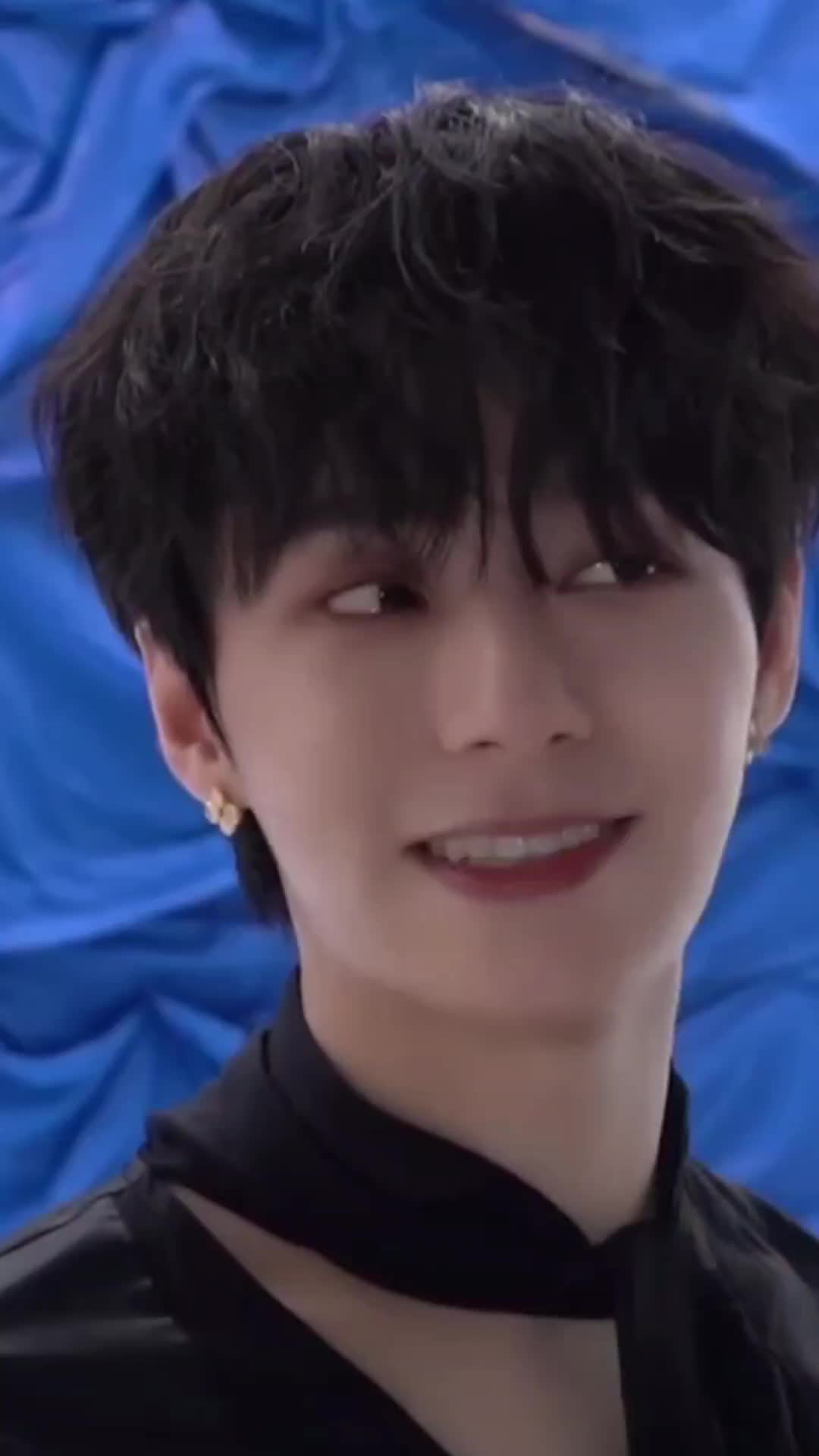 @라잇