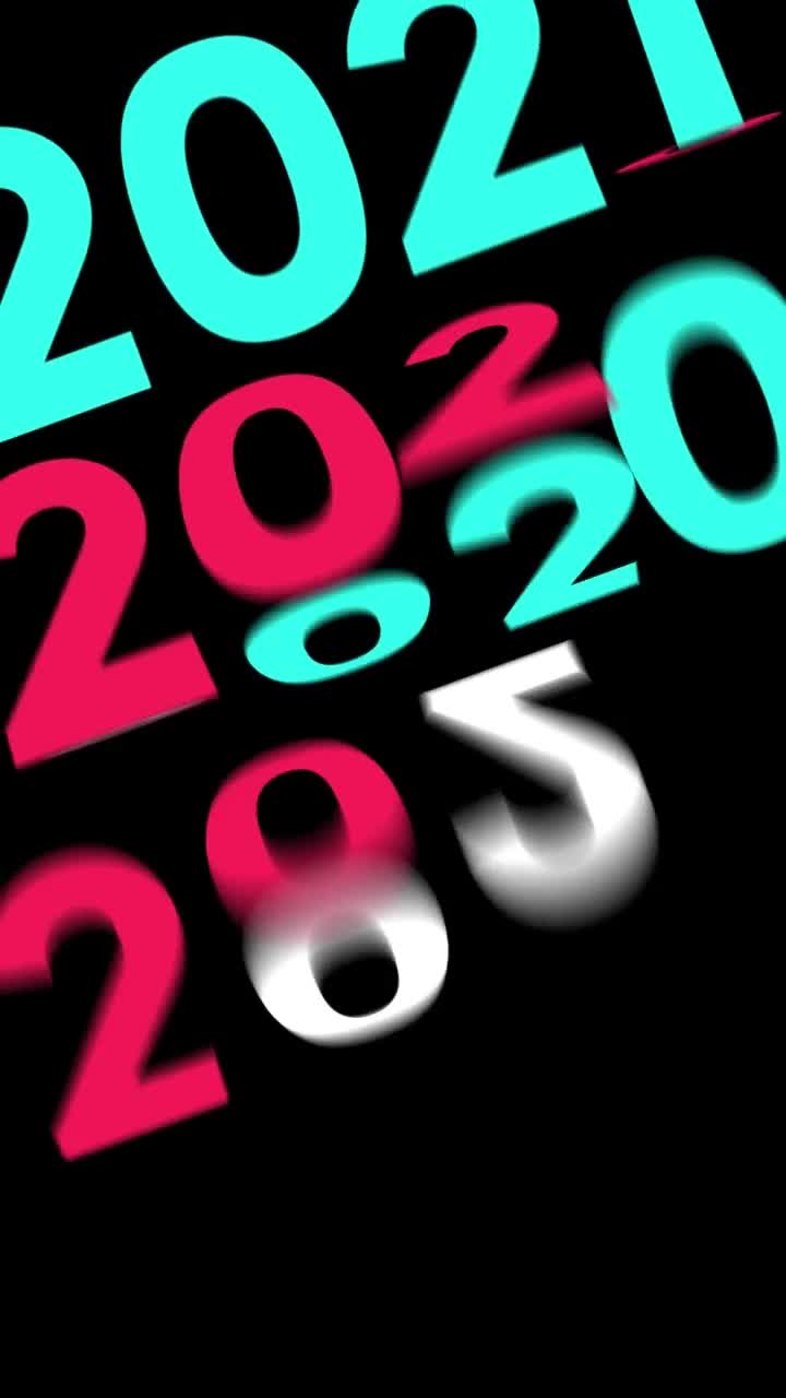 @DataSnack