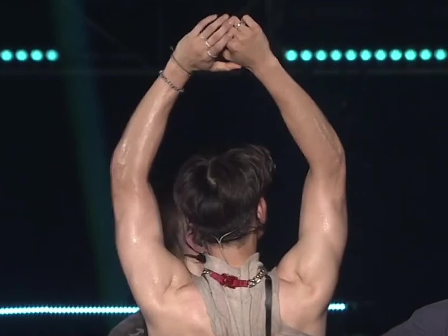 @minho clips.