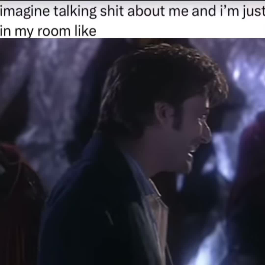 @finnnmints