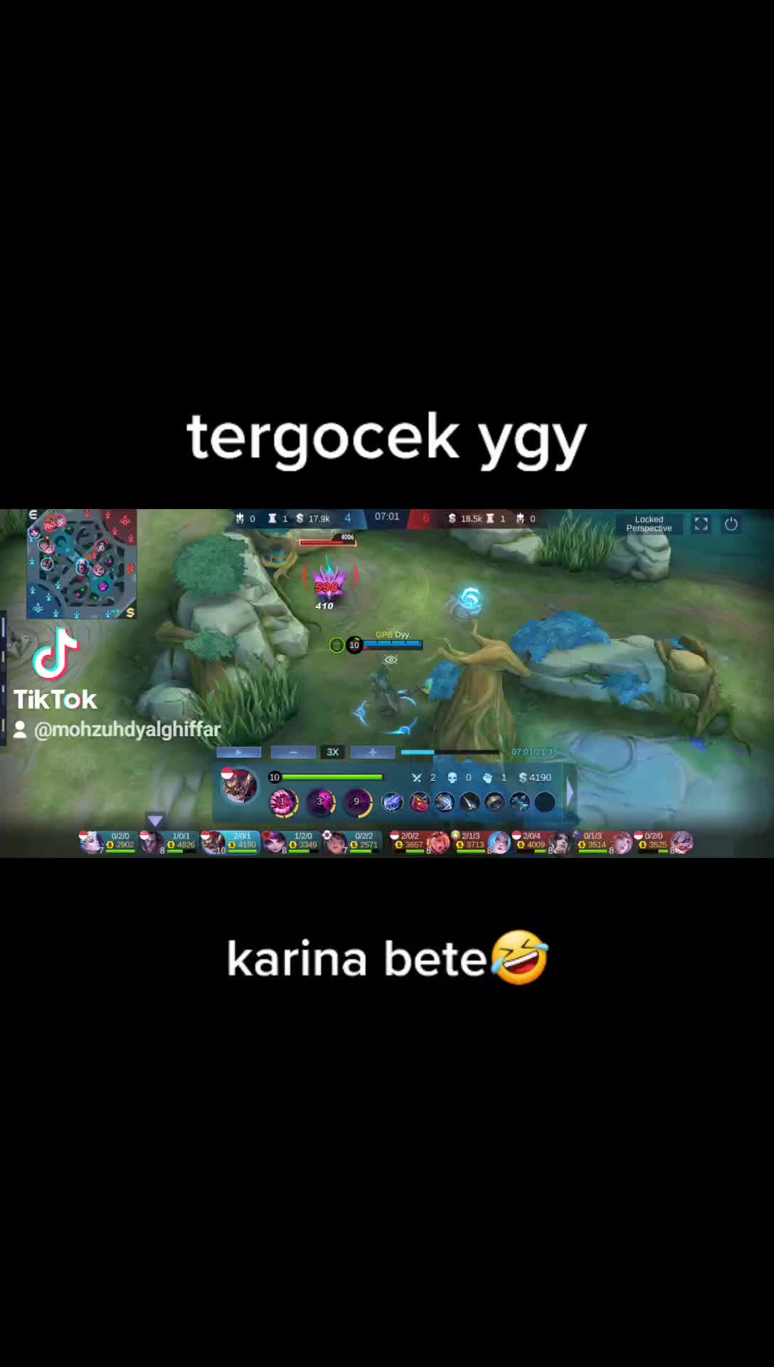 @ZA