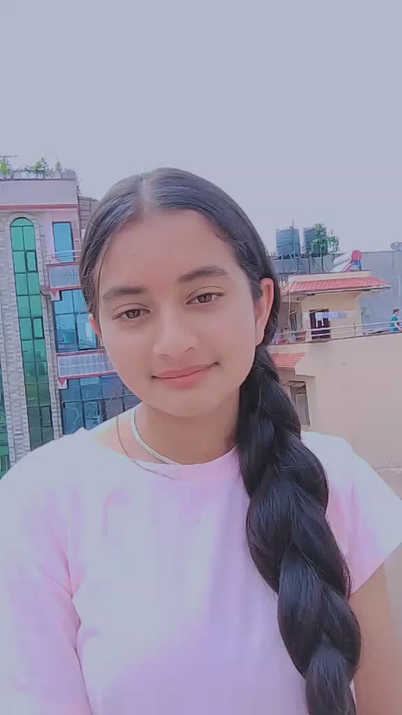 @Prativa Sharma