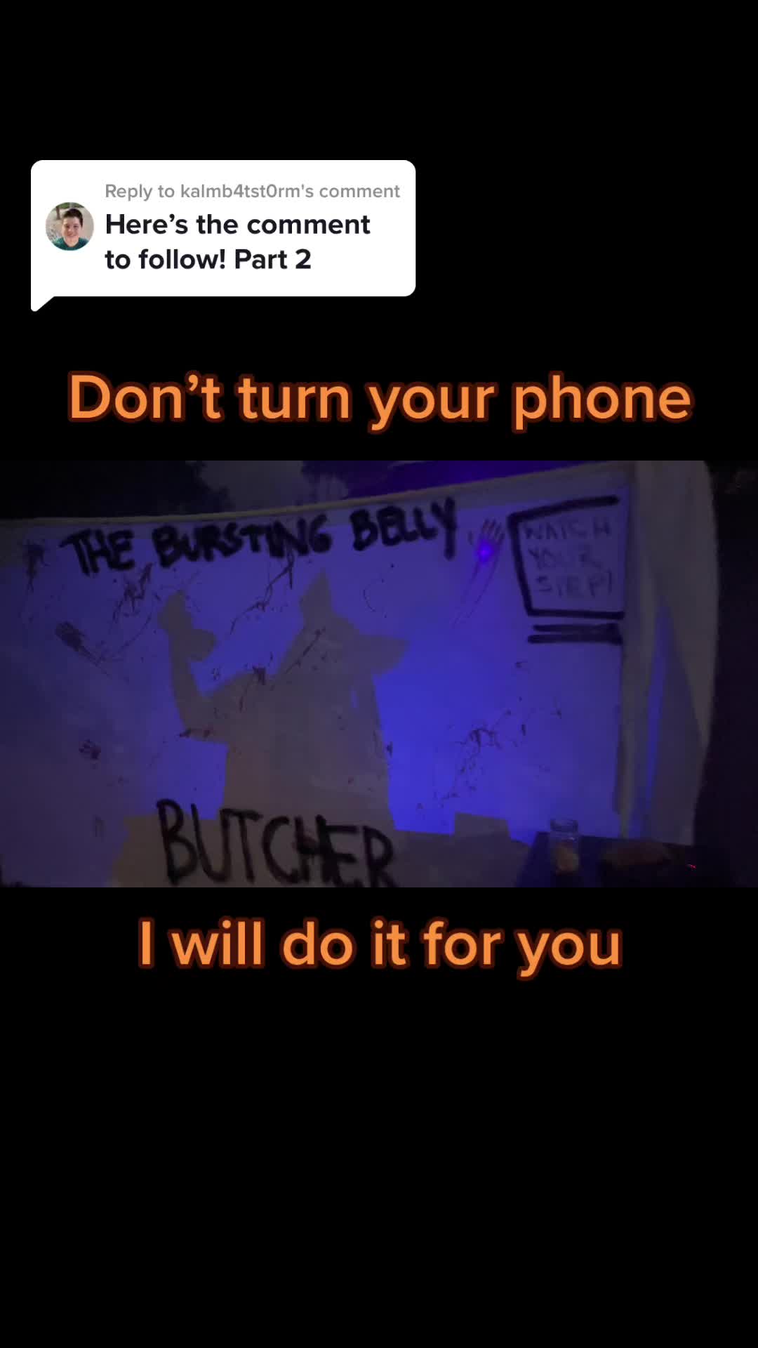 @Jenn