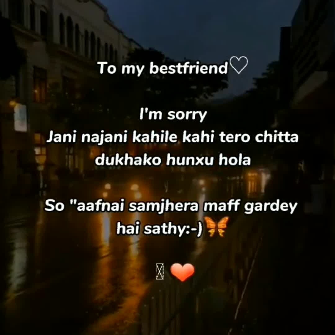 @He💞__Art💖__Bèàt💞💖💘🥀