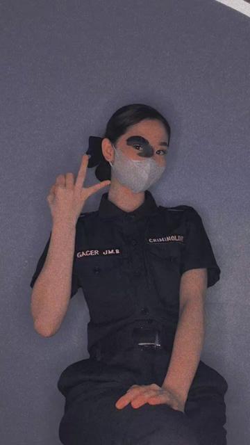 @itsjanegacer