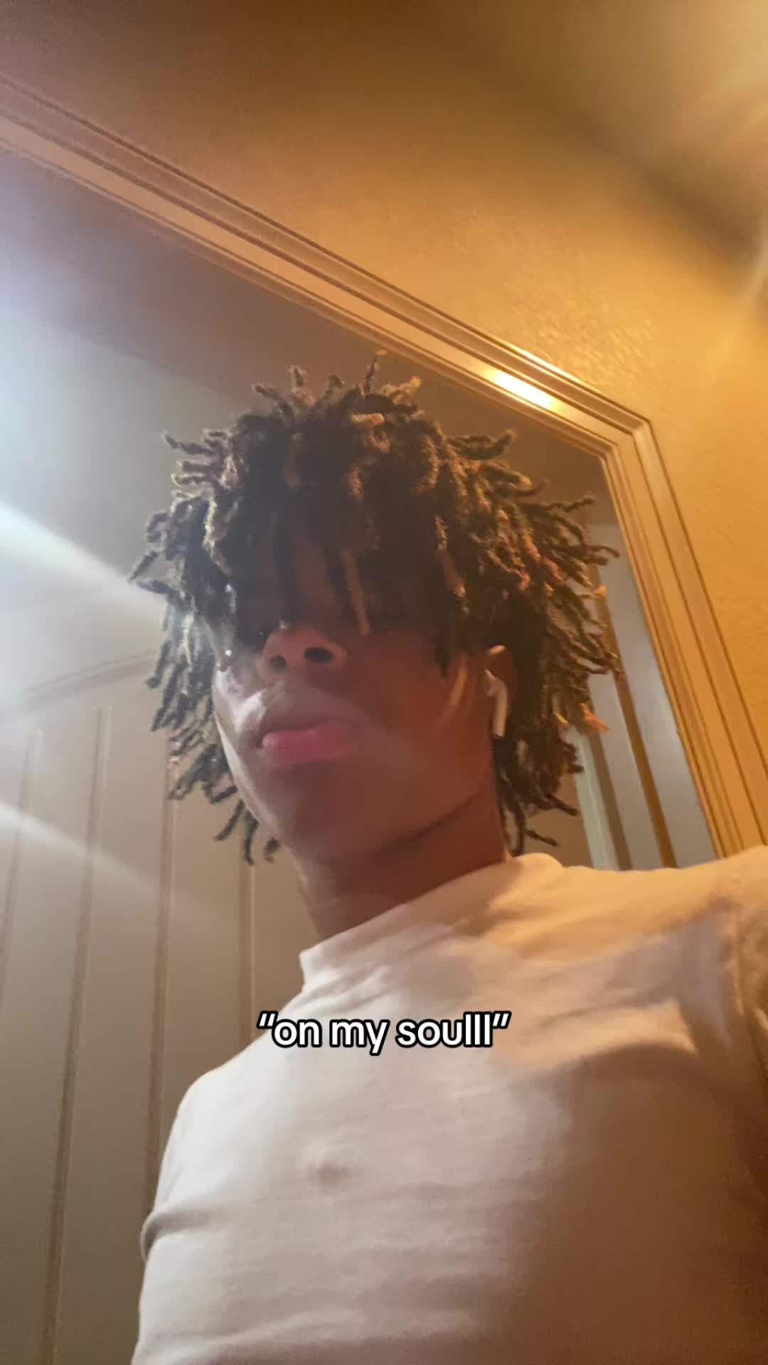 @yonnie