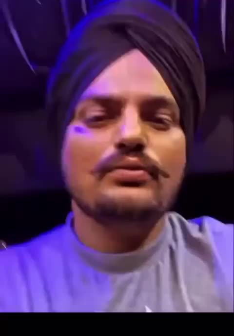 @amrit🦅