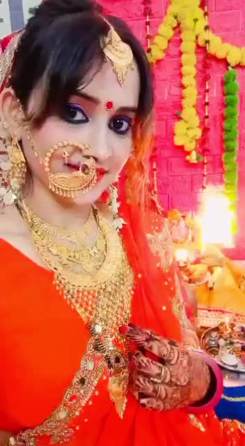 @riya.sai2007