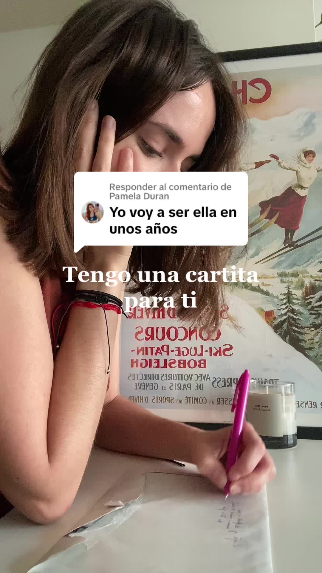 @celianmateo | tfg +tfm
