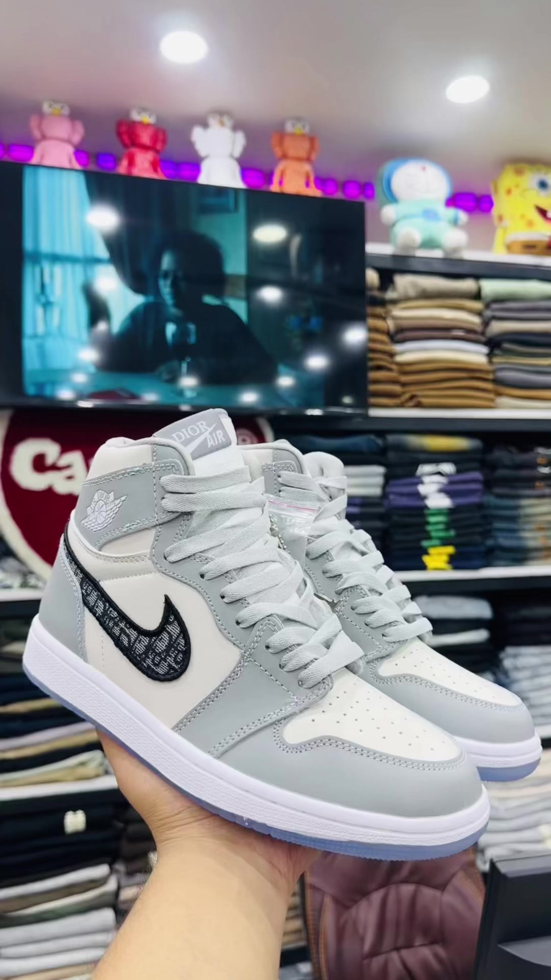 @YelkShop