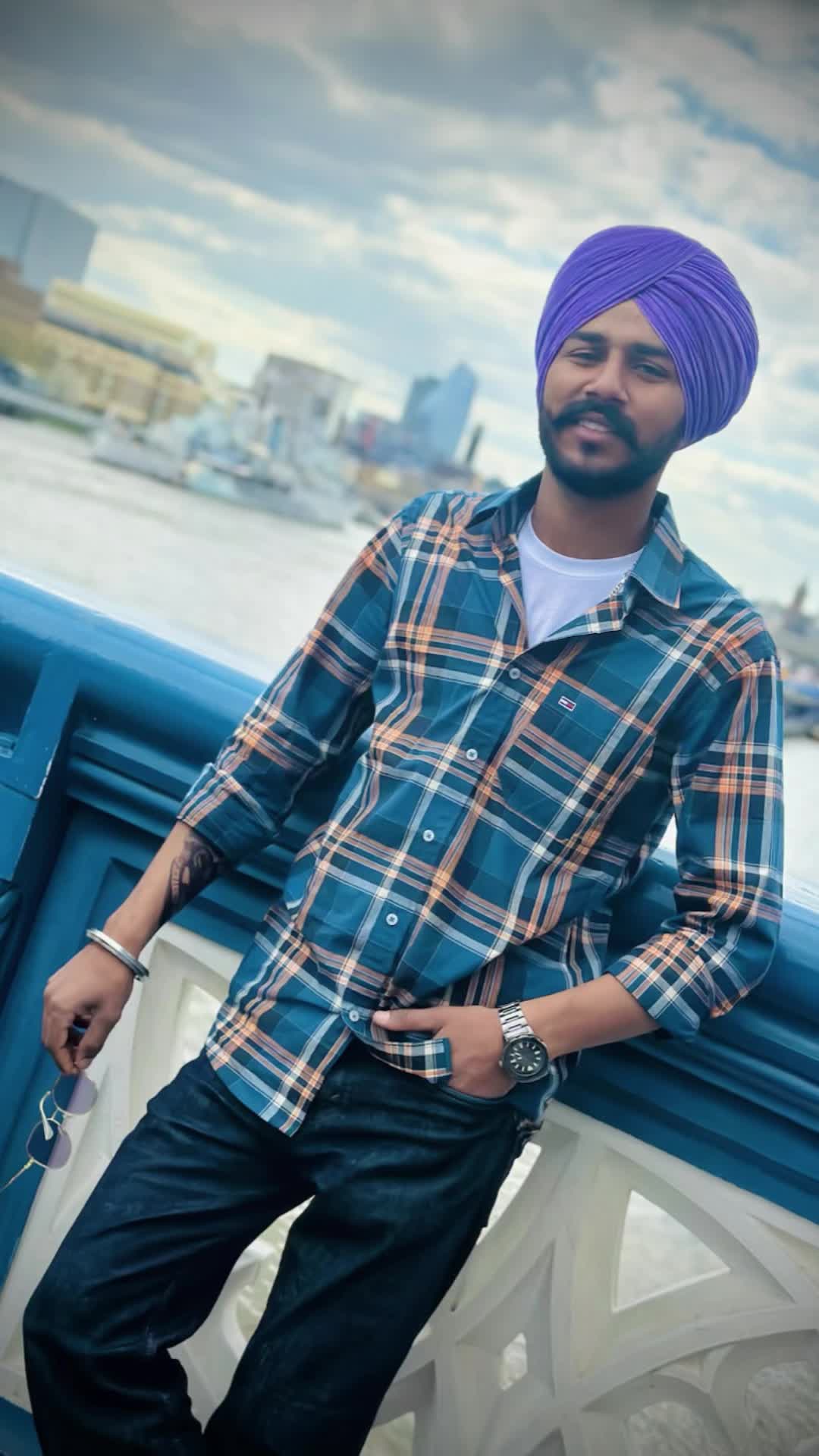 @ਜਰਮਨ❤️