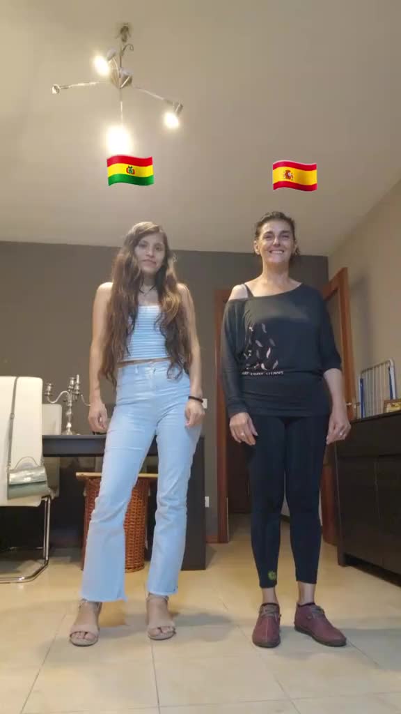 @🇧🇴PaoMendoza🍀🐢