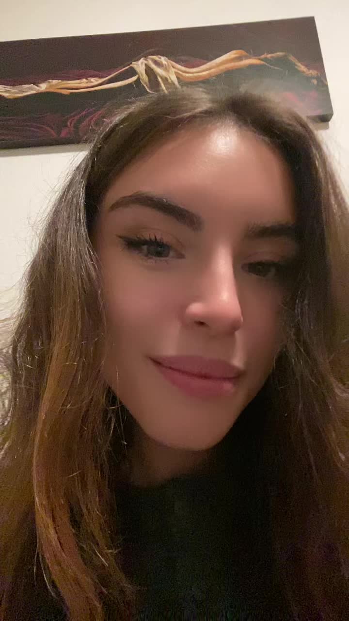 @lucrezia