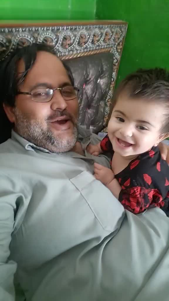 @imrankhan