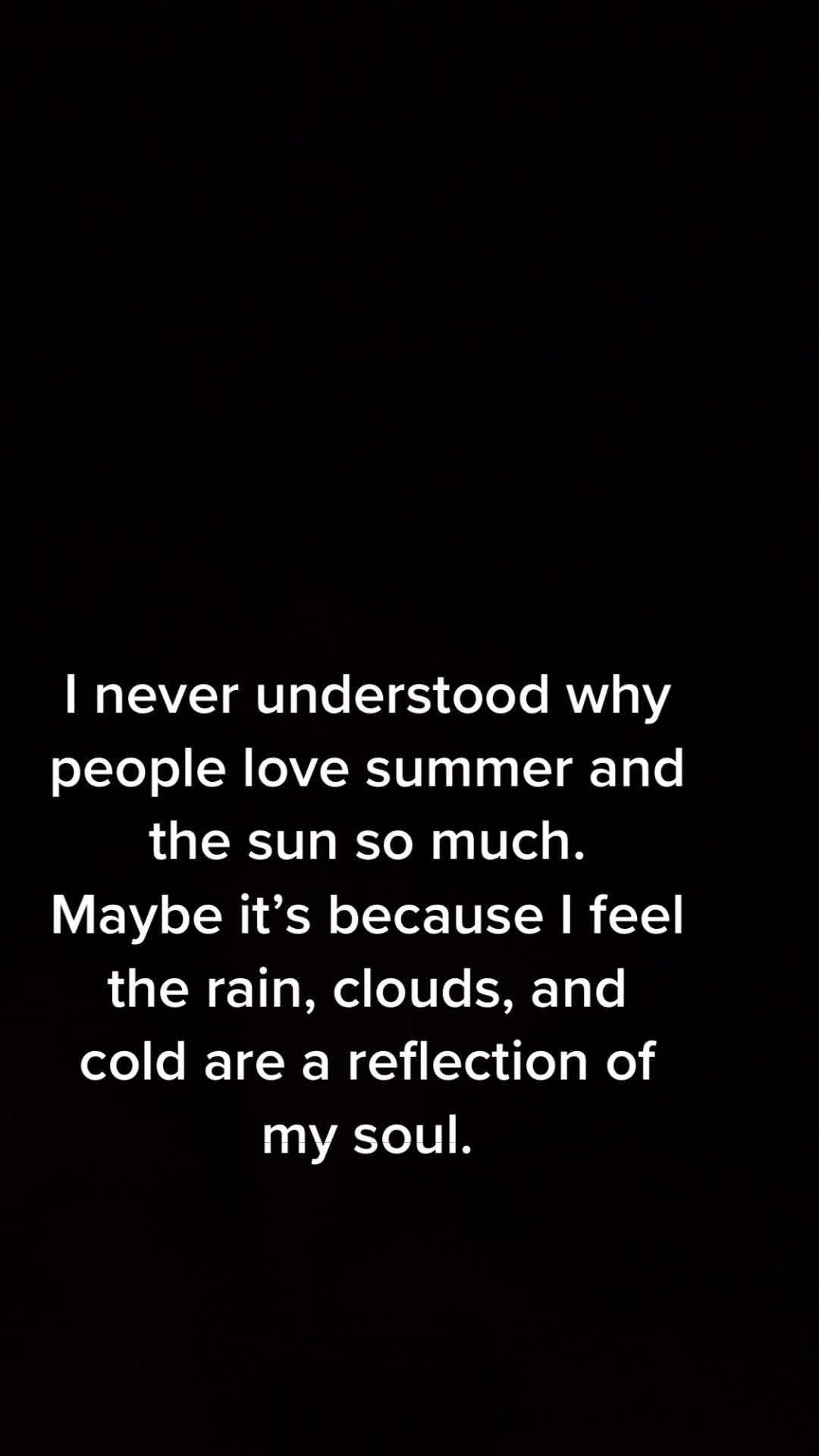 @brkn&lvng