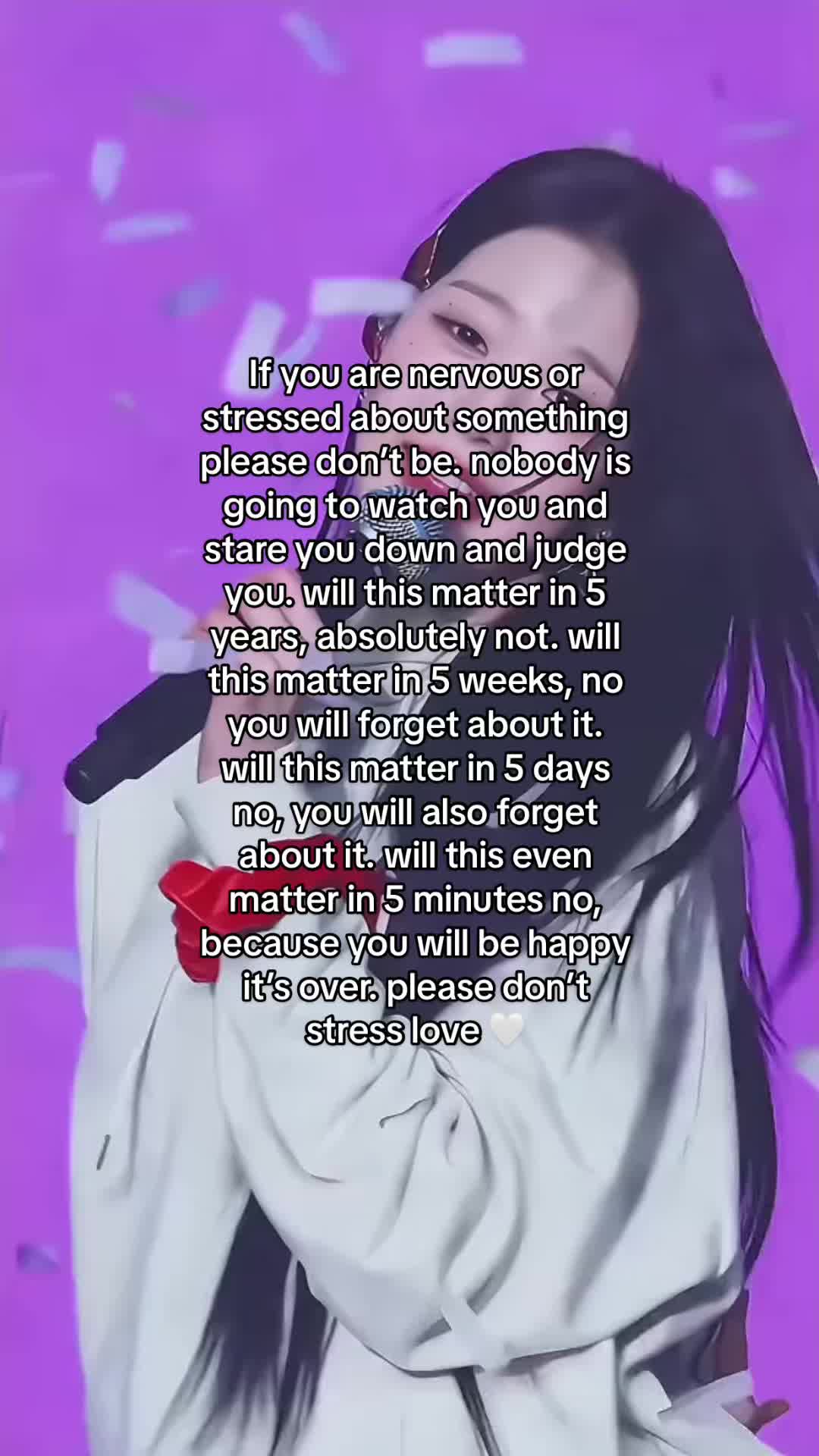 @˚₊‧꒰ა 𝘪𝘷𝘺 ໒꒱ ‧₊˚