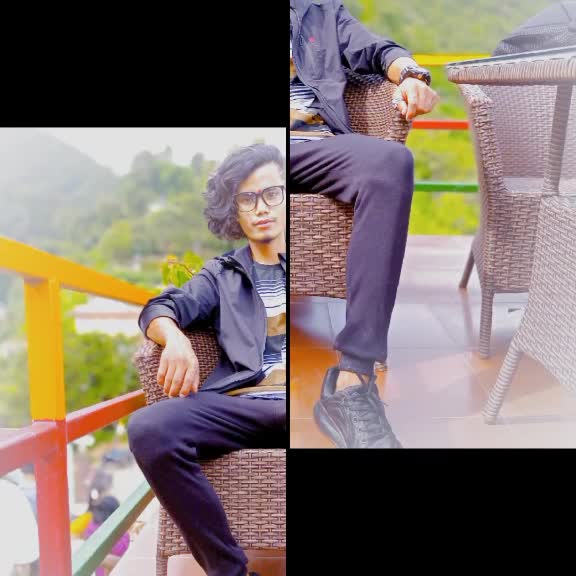 @🖤🖤[{(Bļ&acirc;&ccedil;ķ🖤Ħě&atilde;řț)}]🖤🖤