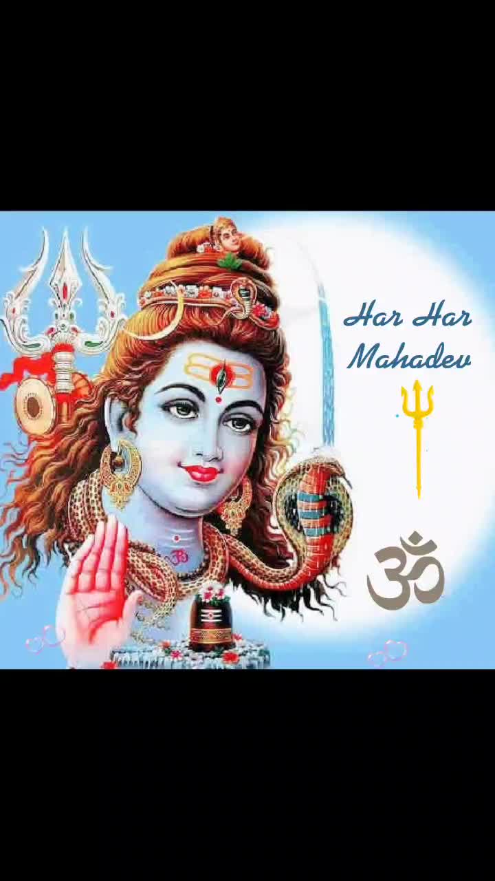 @nitinchauhan34a