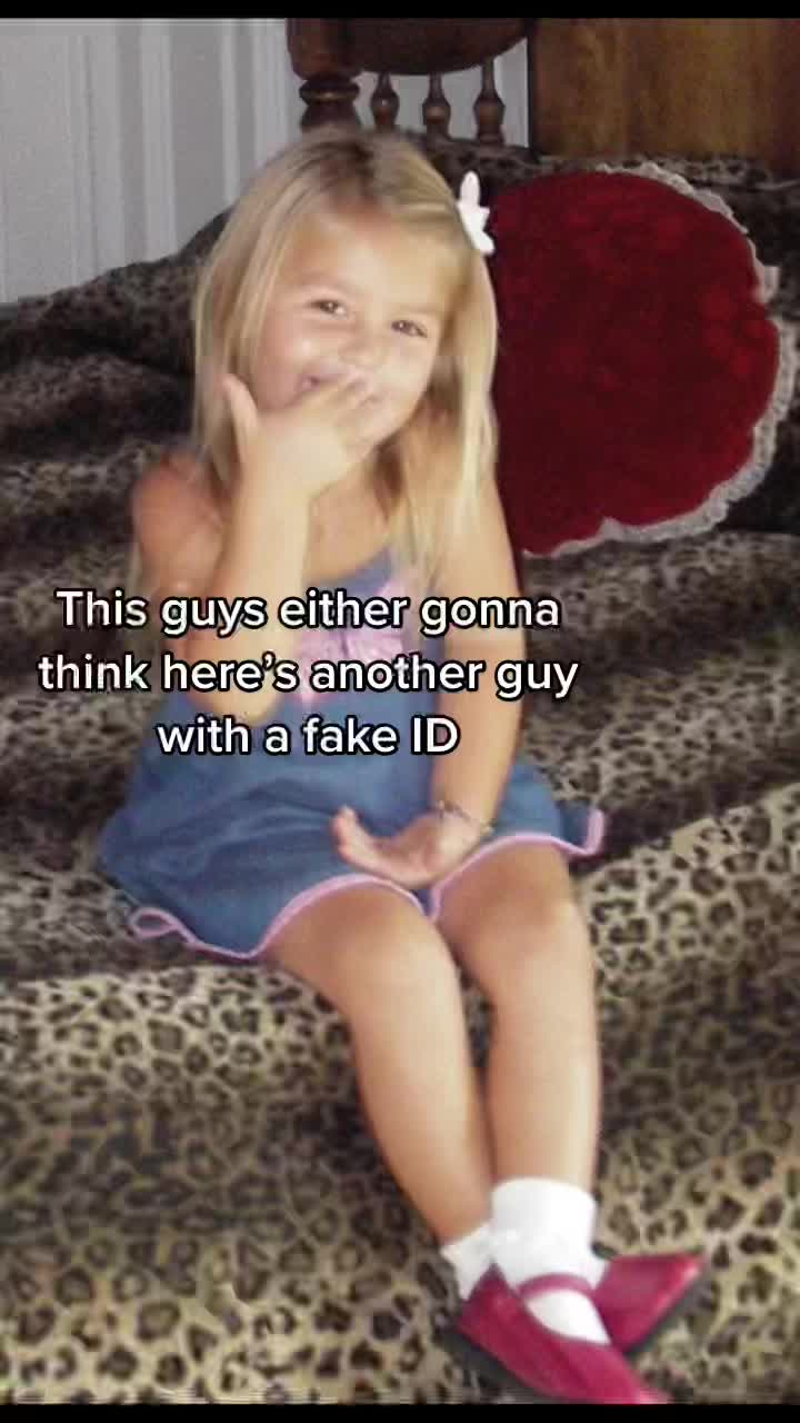@Sierra Storms