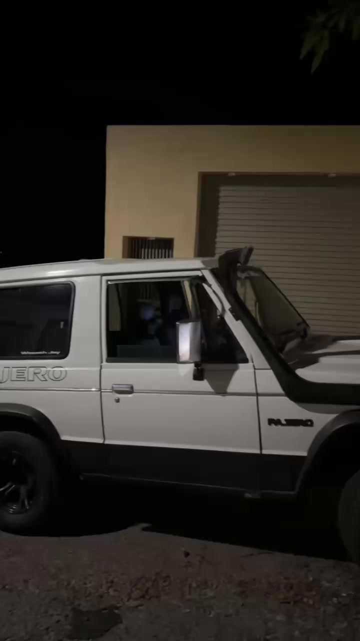 @pajero_swb_community